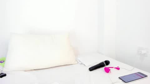 Snapshot of brigittewright chatting on December 14, 2025, 11:26 am BrigitteWright online show from December 14, 2025, 11:26 am