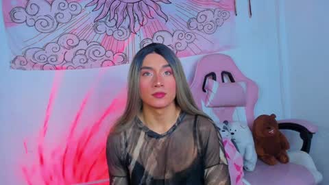 bri online show from April 1, 2026, 1:52 pm