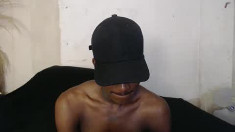 bhrian online show from February 14, 2026, 7:05 am