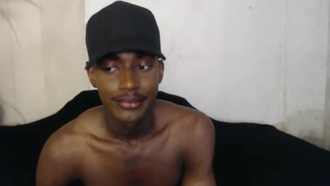 bhrian online show from February 17, 2026, 5:04 am