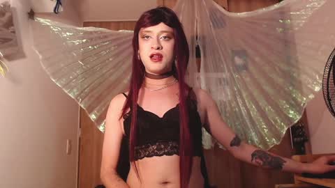 Brilla Mettal online show from January 19, 2025, 7:36 am