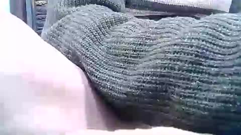 Josh online show from December 28, 2024, 2:11 am