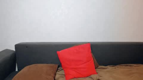 brilliantegirl_ online show from September 12, 2025, 7:41 am