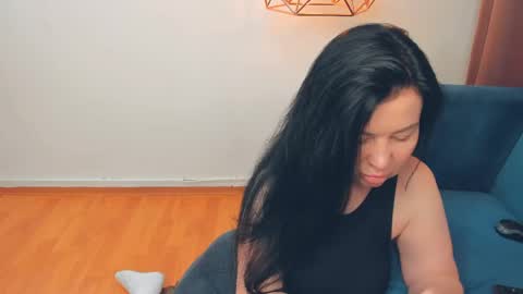 Snapshot of brilliantegirl_ chatting on May 5, 2026, 7:05 am brilliantegirl_ online show from May 5, 2026, 7:05 am