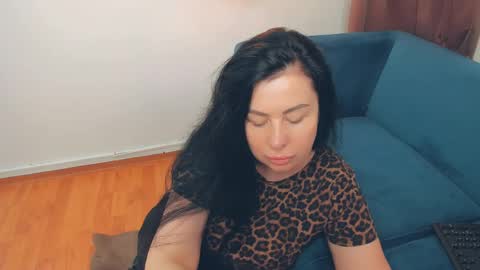 Snapshot of brilliantegirl_ chatting on May 12, 2026, 6:54 am brilliantegirl_ online show from May 12, 2026, 6:54 am