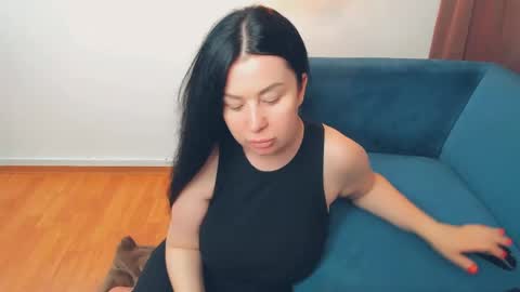 Snapshot of brilliantegirl_ chatting on May 26, 2026, 12:34 pm brilliantegirl_ online show from May 26, 2026, 12:34 pm