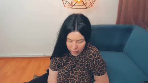 Snapshot of brilliantegirl_ chatting on May 29, 2026, 7:28 am brilliantegirl_ online show from May 29, 2026, 7:28 am