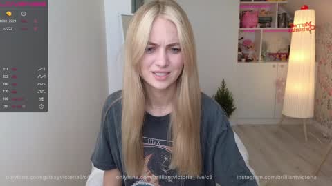 Vi. online show from December 2, 2024, 11:01 am