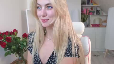 Vi. online show from February 15, 2025, 11:39 am