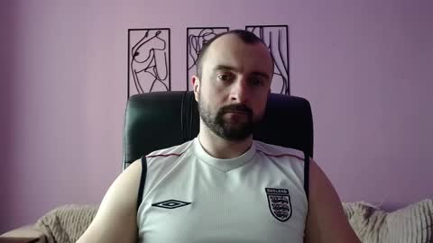 brindlefly69 online show from February 13, 2025, 11:17 am