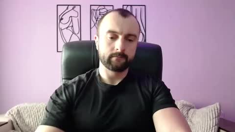 brindlefly69 online show from February 17, 2025, 12:05 pm