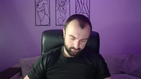 brindlefly69 online show from November 20, 2025, 12:05 pm