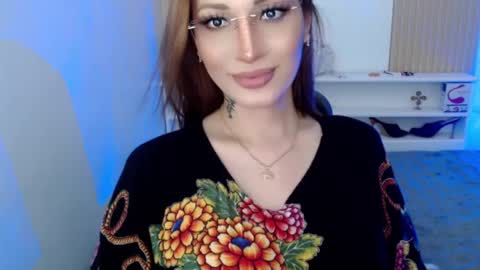 brinna online show from January 2, 2025, 5:46 am