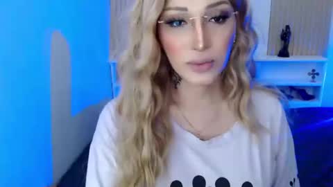 brinna online show from January 27, 2025, 3:15 am