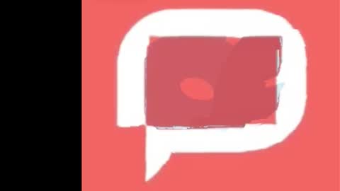 brinny_grace online show from February 9, 2026, 9:46 am