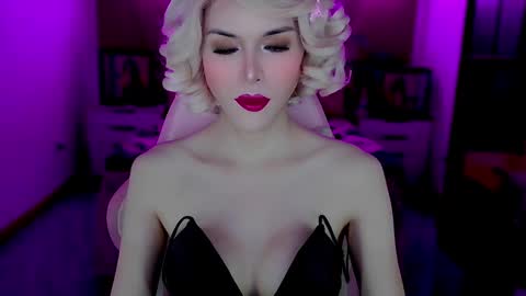 Snapshot of brionatop chatting on October 23, 2025, 11:57 pm brionatop online show from October 23, 2025, 11:57 pm