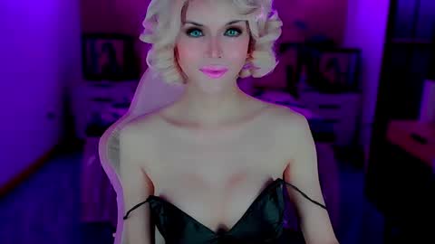 Snapshot of brionatop chatting on October 26, 2025, 12:27 am brionatop online show from October 26, 2025, 12:27 am