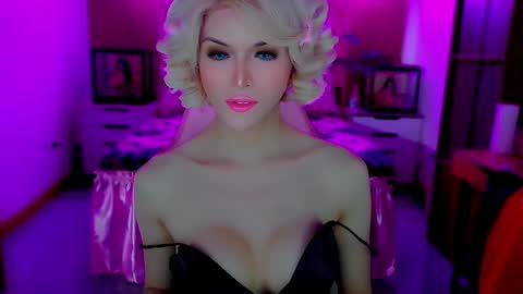 Snapshot of brionatop chatting on October 27, 2025, 11:52 pm brionatop online show from October 27, 2025, 11:52 pm