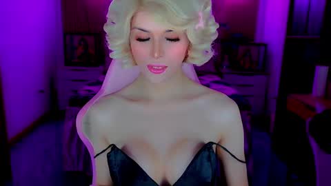 Snapshot of brionatop chatting on October 29, 2025, 12:02 am brionatop online show from October 29, 2025, 12:02 am