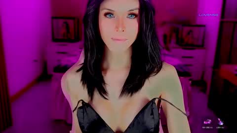 Snapshot of brionatop chatting on October 30, 2025, 11:27 pm brionatop online show from October 30, 2025, 11:27 pm