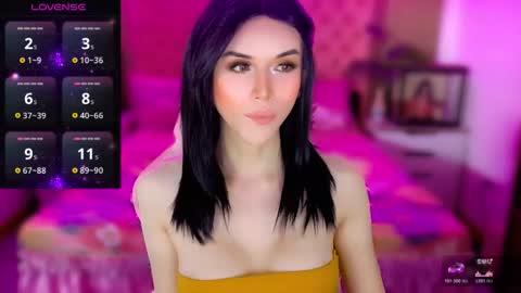 Snapshot of brionatop chatting on November 27, 2025, 11:40 pm brionatop online show from November 27, 2025, 11:40 pm