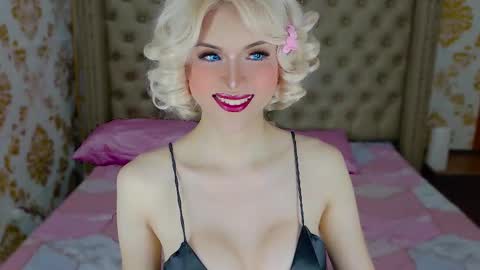 Snapshot of brionatop chatting on December 19, 2025, 10:39 pm brionatop online show from December 19, 2025, 10:39 pm