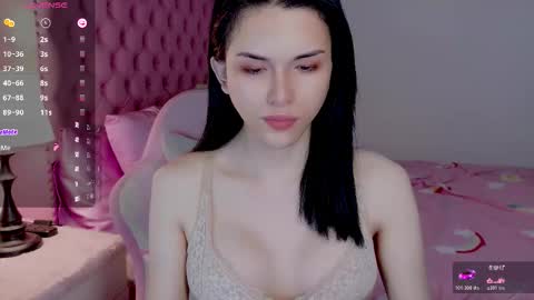 Snapshot of brionatop chatting on February 18, 2026, 1:12 am brionatop online show from February 18, 2026, 1:12 am