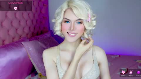 Snapshot of brionatop chatting on February 22, 2026, 12:45 am brionatop online show from February 22, 2026, 12:45 am