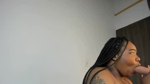 ANGIE online show from September 11, 2025, 12:27 pm