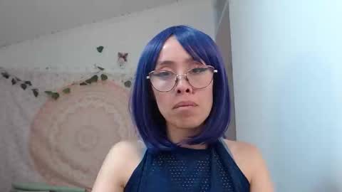 Snapshot of brisama chatting on February 28, 2025, 11:34 pm brisama online show from February 28, 2025, 11:34 pm