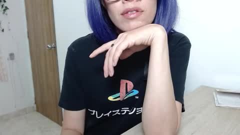 Snapshot of brisama chatting on November 16, 2025, 12:27 am brisama online show from November 16, 2025, 12:27 am