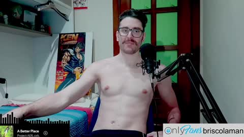 Martin online show from December 24, 2024, 1:16 am