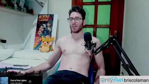 Martin online show from January 24, 2025, 3:00 am