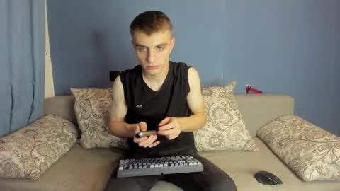 bristlebback online show from September 24, 2025, 3:48 pm