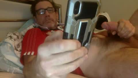 brital100 online show from January 8, 2025, 12:15 pm