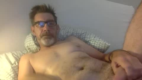 Snapshot of brital100 chatting on December 22, 2025, 11:07 am brital100 online show from December 22, 2025, 11:07 am