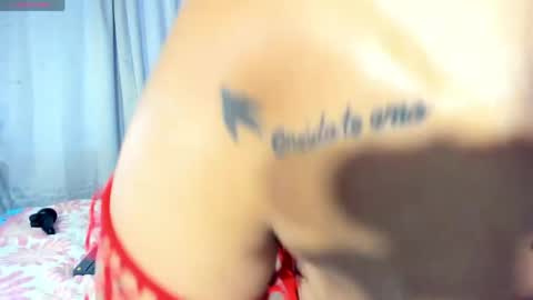 Brithaty online show from April 17, 2026, 7:28 pm