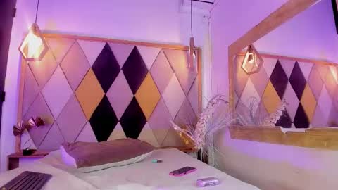 BritannyClaire online show from January 5, 2026, 11:19 pm