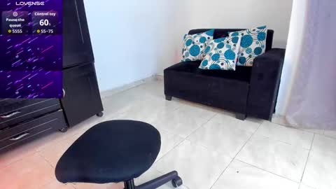 britanny lord online show from March 4, 2026, 4:24 pm