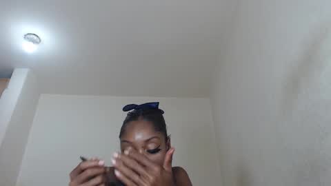 britanylee 01 online show from February 3, 2026, 6:22 am