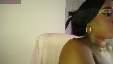 Britany online show from February 9, 2025, 2:49 am