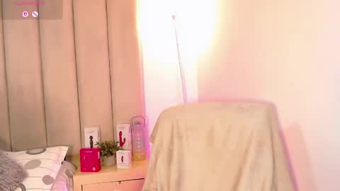 Britany online show from June 6, 2026, 11:31 pm
