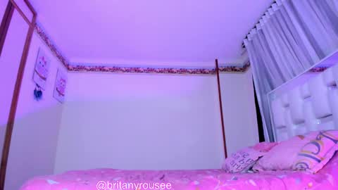 Emily online show from March 1, 2025, 9:15 pm