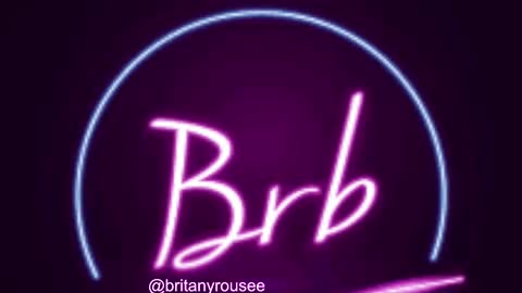 Emily online show from March 2, 2025, 12:20 am