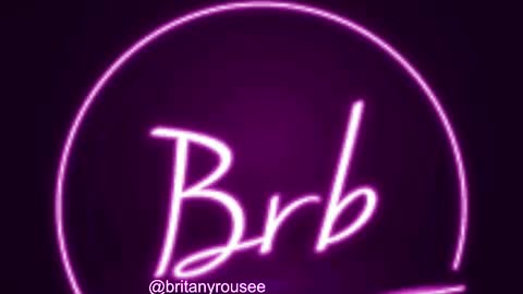 Emily online show from March 4, 2025, 5:21 am