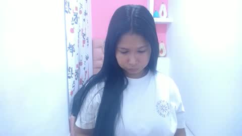 britanyx1 online show from January 12, 2025, 1:48 pm