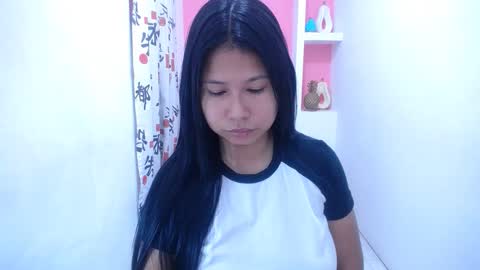 britanyx1 online show from January 16, 2025, 1:14 pm