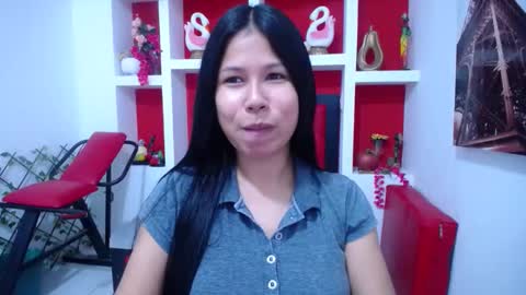 britanyx1 online show from October 15, 2025, 12:05 pm