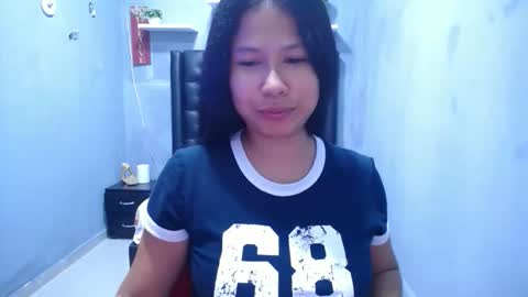 britanyx1 online show from April 1, 2026, 1:52 pm