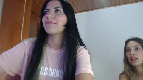 britanyy online show from September 23, 2025, 7:28 pm